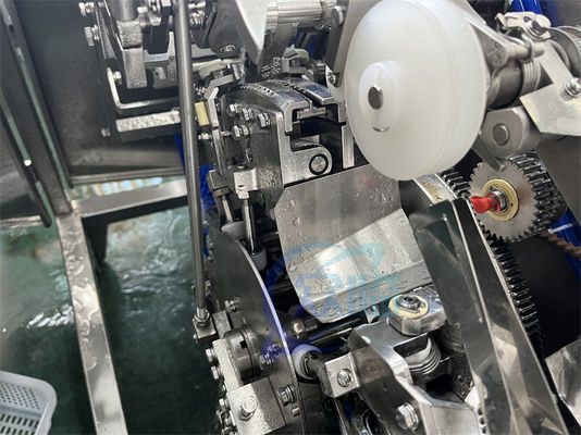 Shrimp processing production line automatic shrimp skin machine all-in-one machine