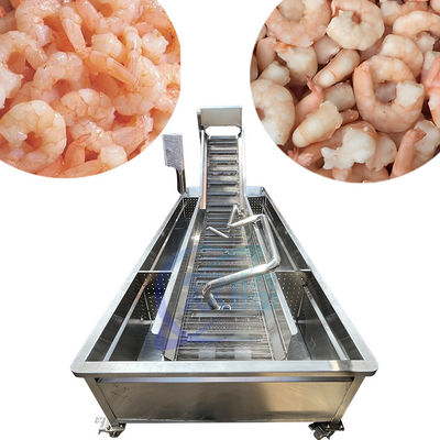 良い値段 高圧水循環 冷却 急速 冷却 魚とキャベツ 清掃 機 キャベツ 冷却 機 オンライン