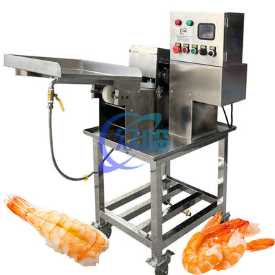 良い値段 ISO産業用キャベツ切断機 多機能 850x800x1250mm オンライン