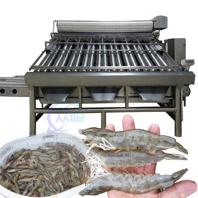 良い値段 エロージョン防止のキャリッジ機 油性 安定 1500KG重量 オンライン