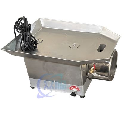 良い値段 レストランのキャバクラ剥き機 多用性 40-60Pcs/Min 安定 オンライン
