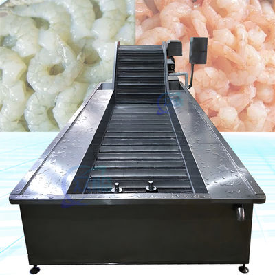 良い値段 2.22KW 耐久性高い 魚の冷凍用 マルチシーン オンライン