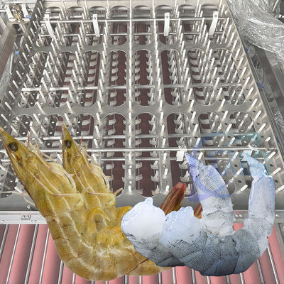 良い値段 柔軟なキャベツ剥き機 産業用自動キャベツ剥き機とデベイナー オンライン