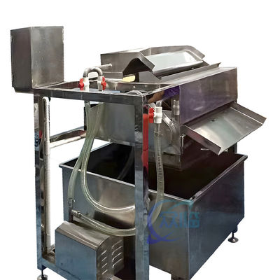 良い値段 スタッドレスタイヤのクリームクリーニングマシン 耐久性Multiscene 400KG オンライン