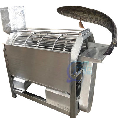 良い値段 自動電気魚の秤機 SUS304 材料 安定 オンライン