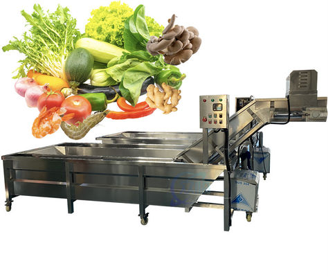 良い値段 工業用 果物 野菜 洗濯機 50Hz オンライン