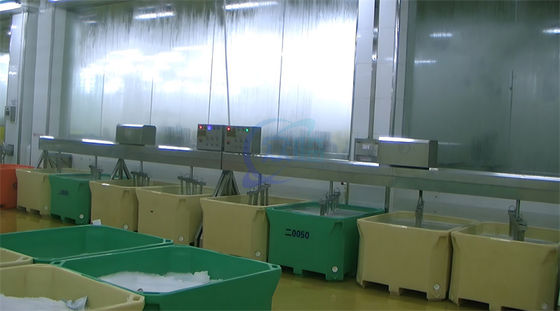 多機能飼料ミキサー 混ぜる 家畜飼料ミキサー 動物飼料ミキサー