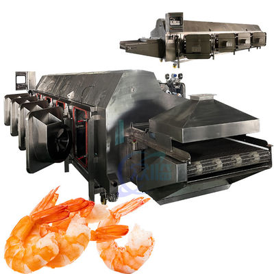 良い値段 多数的な料理機 スーシキャリッジ マシン シュリップ 蒸気エンジン 料理 スーシキャリッジ 生産ライン オンライン
