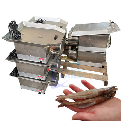 良い値段 マルチシーンのキャリッジバック開口機 侵食防止 220V 50Hz オンライン