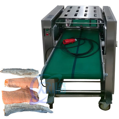 良い値段 魚加工機器 自動不?? 鋼剥皮機 イカチチラピア剥皮洗濯機 オンライン