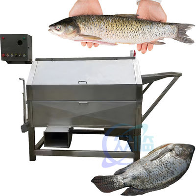良い値段 魚のスケール除去機 電動の魚のスケール機 オンライン