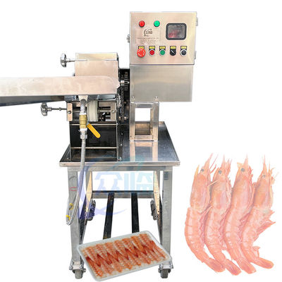 良い値段 効率的な調理されたキャベツ生産ライン キャベツベリー切断機 オンライン