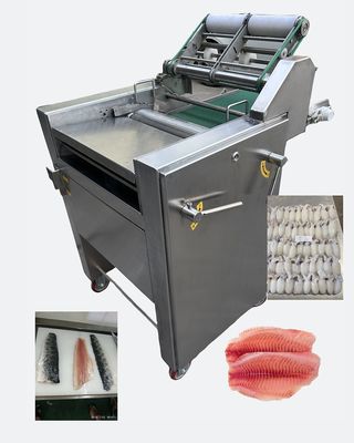 良い値段 70Pcs/M 魚加工機械 ステンレス ステンレス ステンレス ステンレス オンライン