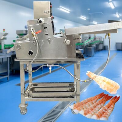 良い値段 実用的な自動寿司キャリッジカット機 侵食防止自動キャリッジカット機 CE認証 寿司キャリッジカット機器 オンライン