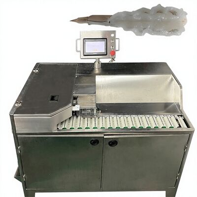 良い値段 1.55KW 実用的なキャベツ剥き機 ステンレススチール304 キャベツ剥き機 キャベツ剥き機 オンライン