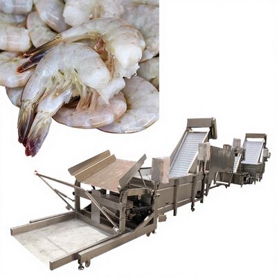 良い値段 ゾリム 実用的なキャリッジヘッド除去機 3200x630x1600mm マルチシーンの自動キャリッジヘッド除去システム 1000-1500kg 380V オンライン
