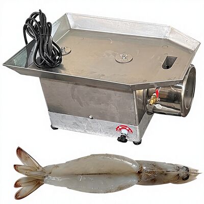 良い値段 0.12KW 安定したキャリッジ切断機 マルチ機能 510x400x300mm キャリッジ EZ 剥削機 高速キャリッジ切断機 オンライン