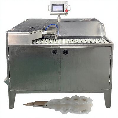 良い値段 マルチシーンのキャバクラ剥き機 自動 1.55KW 1040x930x1300mm キャバクラ処理用キャバクラ剥き機 オンライン