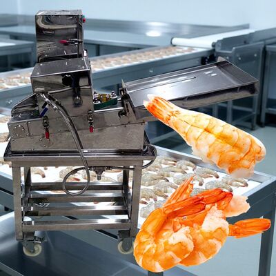 良い値段 ホットセール 寿司 キャベツ切断機 ゾリム 自動 キャベツ切割機 エビ切割機 0.4kw キャベツ切割機器 自動キャベツ切割機 オンライン