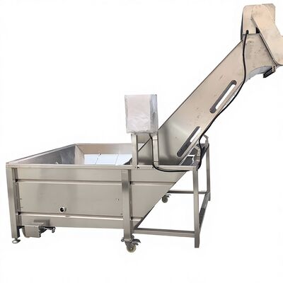 良い値段 海産物加工 洗濯機 リフティングマシン 原材料 エリvator エビリフト 高コンベアベルト 上げ出力ベルト オンライン