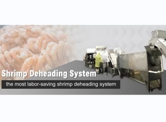 産業用キャリバンの頭を切る機械 SUS316 頭を切る耐久性