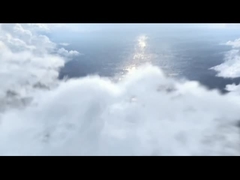 シャリエ・デベナー