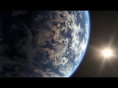 CE 工業用キャベツ加工ユニット 多機能型 脱頭用