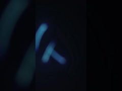 多用途のキャリブ・ピリング・マシン PLC ステンレス・スティール 304 材料