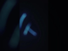 新デザインのキャリブンストレッチライン,テンプラ加工ライン,ノバシ加工