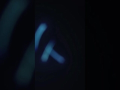 エビの処理機械